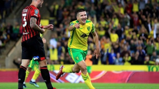 Βασικός κόντρα στην Άρσεναλ ο Τζόλης