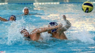 Μίνι Παίδων και κορασίδων: Οι ομάδες που προκρίθηκαν