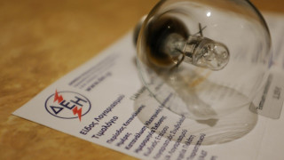 «Το 80% της αύξησης του ρεύματος θα καλύπτεται από το κράτος»