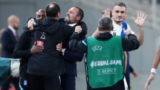 Ατυπη συμφωνία: Το πολύ 10 ξένοι παίκτες ﻿σε κάθε ομάδα. Αλήθεια, το θέλει κανείς;