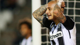 Αν δεν πάρουν όλοι το σωστό μήνυμα, ﻿θα ζήσουν φέτος πολλές αναταράξεις...  ﻿﻿