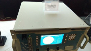 Ανάβουν φωτιές οι Τούρκοι – Μυστική συσκευή βρίσκεται στα χέρια της Ελλάδας