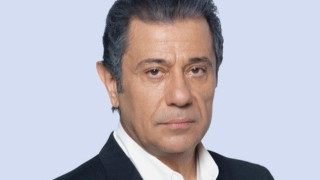 Πέθανε ο ηθοποιός Δάνης Κατρανίδης