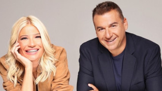 Ξαφνική αποχώρηση από την εκπομπή Σκορδά – Λιάγκα