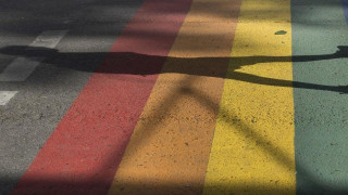 Θεσσαλονίκη: Συμβολαιογράφος αρνήθηκε να παρέχει υπηρεσίες σε τρανς άτομο