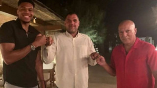 Δημήτρης Παπανικολάου: Αποκάλυψε ότι πάσχει από τον σύνδρομο Άσπεργκερ