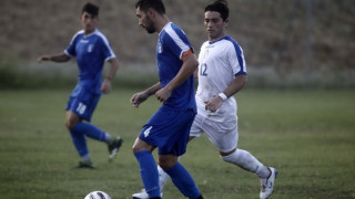 Άλλαξε έδρα το φιλικό Ηρακλής-Δόξα Δράμας