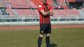 Μακεδονικός: Διπλό «χτύπημα» με Τσουμάνη, Ψάλτη