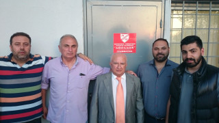 Ωρα για... δράση