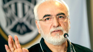  Ομάδα, Τούμπα, κέντρο και μάχη για αξιοπιστία στο καρνέ του Ιβάν