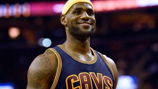 Πήραν προβάδισμα οι Καβαλίερς (video)