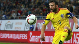 Επίθεση Ρατς σε Ιορντανέσκου!