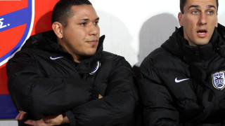 Πολλά λεφτά στον... κουβά, εξαιτίας ενός ανθρώπου 