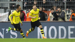 Τι ισχύει με Γιόγιτς - ΠΑΟΚ (VIDEO)