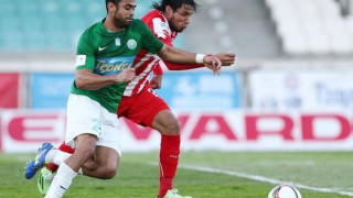 Σκέφτεται επιστροφή στην πατρίδα του ο Ρομέου