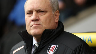 Ο ΠΑΟΚ, ο Ολυμπιακός και ο Μάρτιν Γιολ!