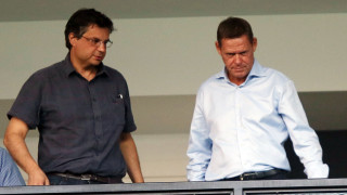 Σαρωτικές αλλαγές σε όλους και όλα!