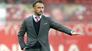 Συμφωνία «Φενέρ» - Περέιρα