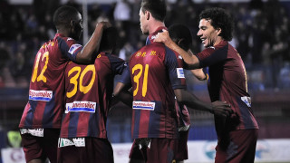 Από βδομάδα η απόφαση για Βέροια