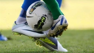 Τα μπαράζ θέλουν μάχες