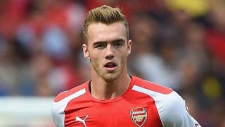 Κατηγορίες εις βάρος της Άρσεναλ για τη μεταγραφή του Τσέιμπερς