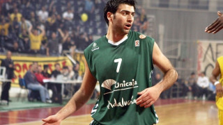 Άνοιγμα Βασιλειάδη σε Ιβάν!