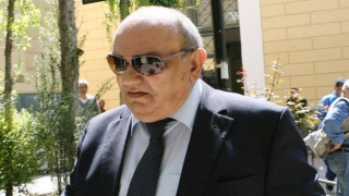 Ο «δήμιος» του Ηρακλή αξιότιμος… κ. Κουρίδης