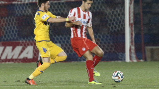 Στον ανακριτή διαφθοράς ο Μάνος