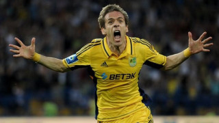 Γιατί δεν ήρθε ο Ντέβιτς στον ΠΑΟΚ