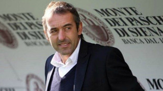 Έμπολι: Τζιαμπάολο το νέο αφεντικό