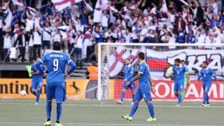 ΠΣΑΠ: «Επανεκκίνηση»