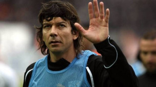 Η περίπτωση Γκαρσία από χρόνο σε χρόνο