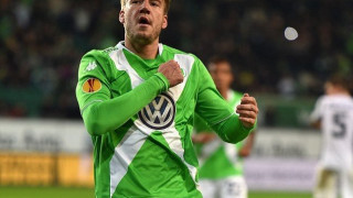 Τι παίζει με ΠΑΟΚ - Μπέντνερ!