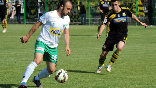 Μήνυση Σκλιοπίδη σε Πρίφτη