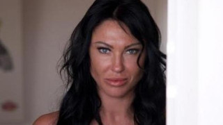 Οι πρώτες σκηνές από την τσόντα της νέας Τζούλιας! (ΦΩΤΟ)