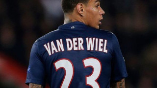 Μάντσεστερ Γιουνάιτεντ: «Ψήνεται» για Φαν Ντερ Βιλ