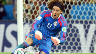 Η περίπτωση Οτσόα για τον ΠΑΟΚ 