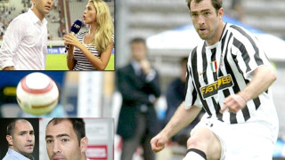 Γιατί τον άπειρο Κροάτη; Υπάρχουν κάποιοι λόγοι...