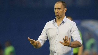 Δείτε πόσα παίρνει ο Τούντορ!