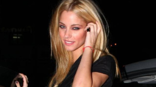 Η selfie της Δούκισας έριξε το instagram