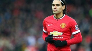 Με Φαλκάο, αλλά χωρίς γήπεδο η Τσέλσι