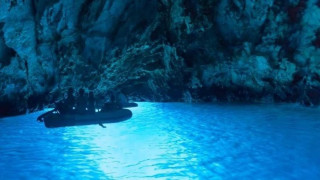 Με Ελληνικό χρώμα τα 27 απίστευτα θαύματα της φύσης! (pics)