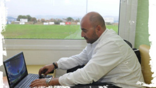 Οι ομάδες που «βλέπουν» Μυροφορίδη!