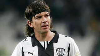 Ο… αγρότης Γκαρσία (pics)