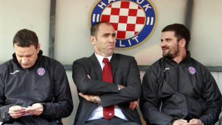 Πληρωμένα από τον ΠΑΟΚ!