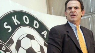 Τι σημαίνει για την Ξάνθη το διαζύγιο ΒΙΑΜΑΡ-SKODA;