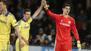 «100 εκ. ευρώ για Κουρτουά»