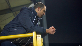 Το τρολάρισμα των ΠΑΟΚτσήδων για Τούντορ! 