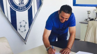 Είναι «σφιχτός» ο πρόεδρος…