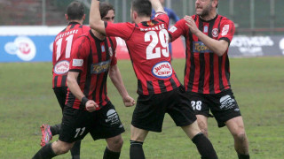 «Καταδίκασε άδικα τον Απόλλωνα Καλαμαριάς»! 